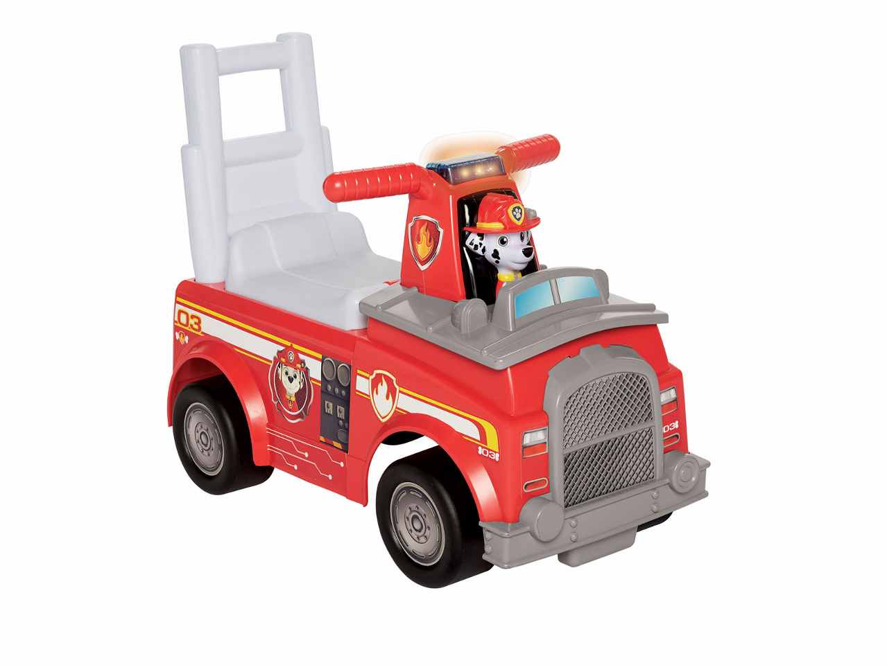 Paw patrol marshall caval.95381-pkr1-v1