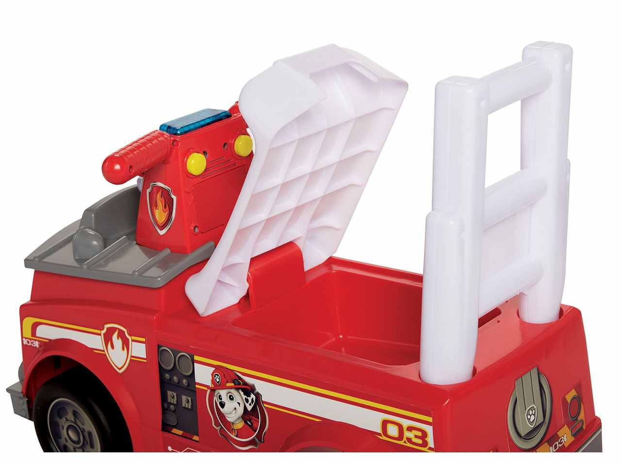Paw patrol marshall caval.95381-pkr1-v1