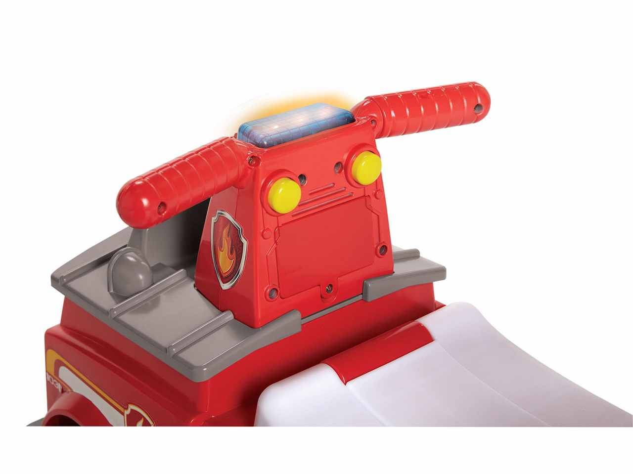 Paw patrol marshall caval.95381-pkr1-v1