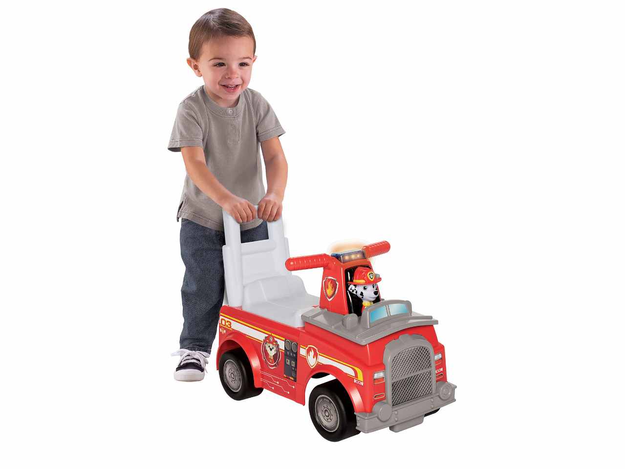 Paw patrol marshall caval.95381-pkr1-v1