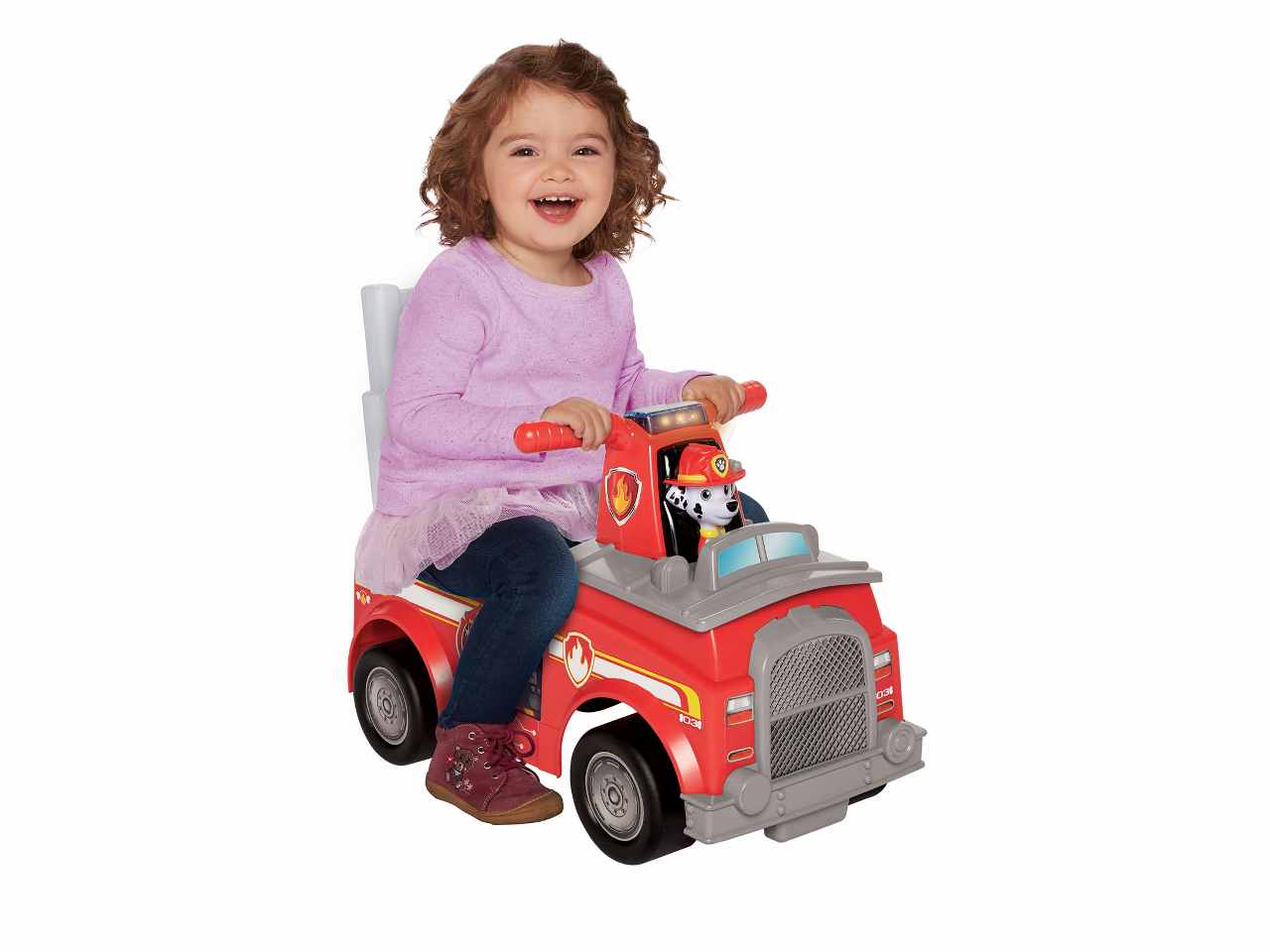 Paw patrol marshall caval.95381-pkr1-v1