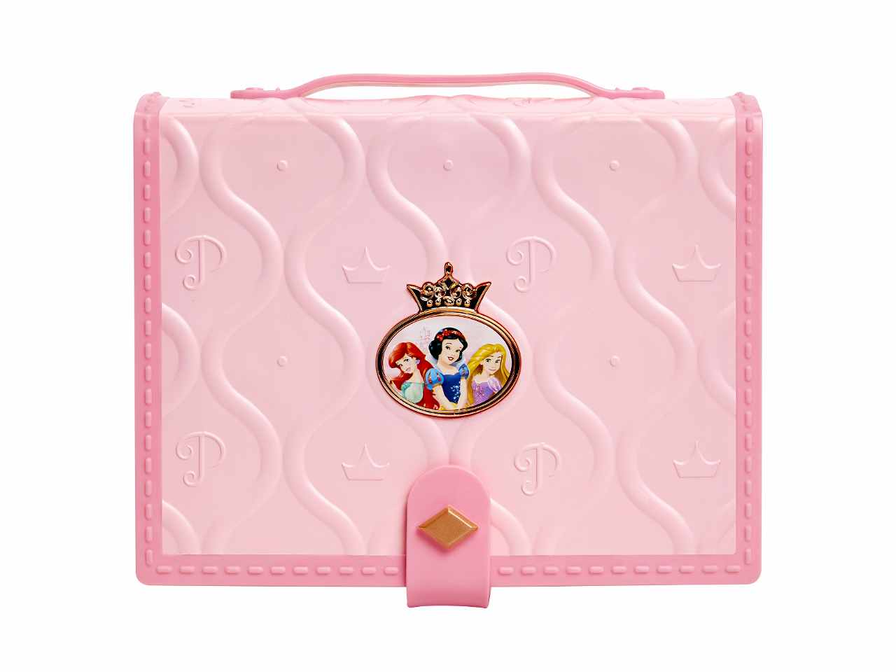 Disney princess travel acc.98875-4l