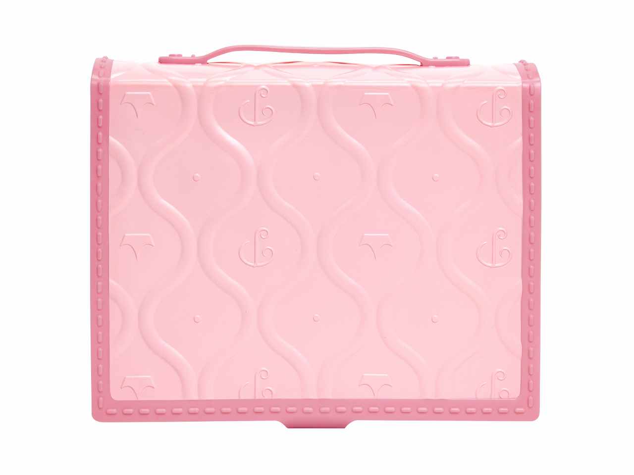 Disney princess travel acc.98875-4l