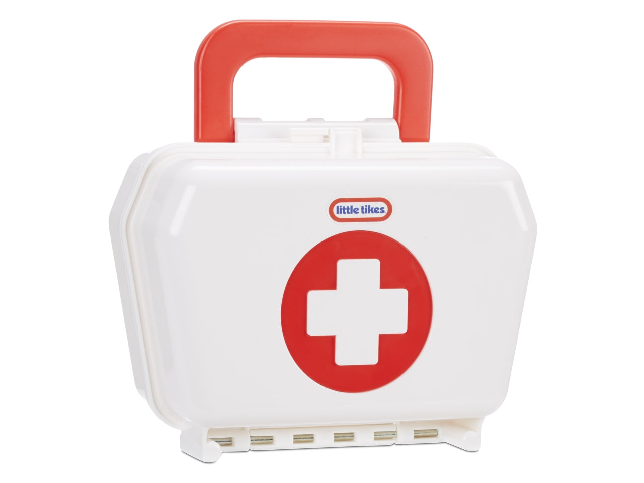 First aid kit pronto soccorso