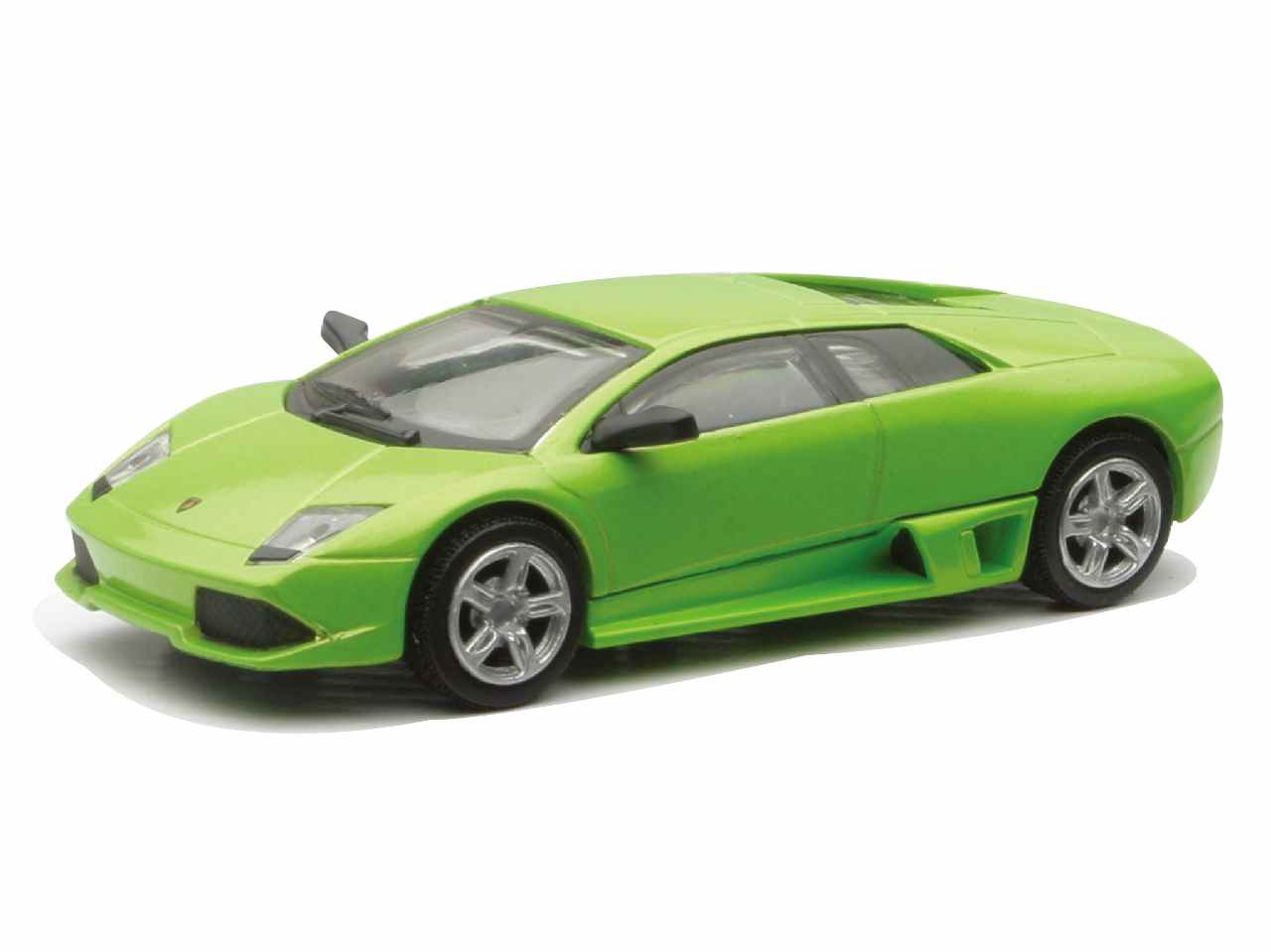 Auto europee 1:43 19007n