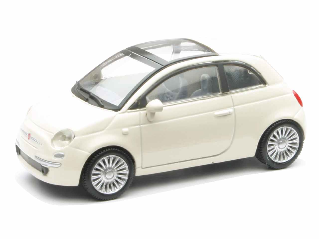 Auto europee 1:43 19007n