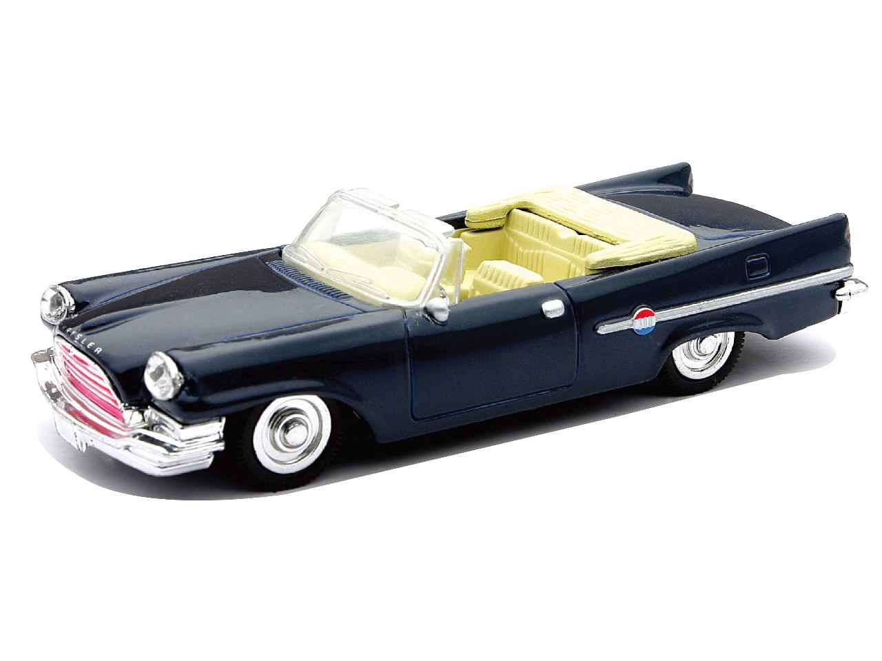 Auto americane 1:43 48017n