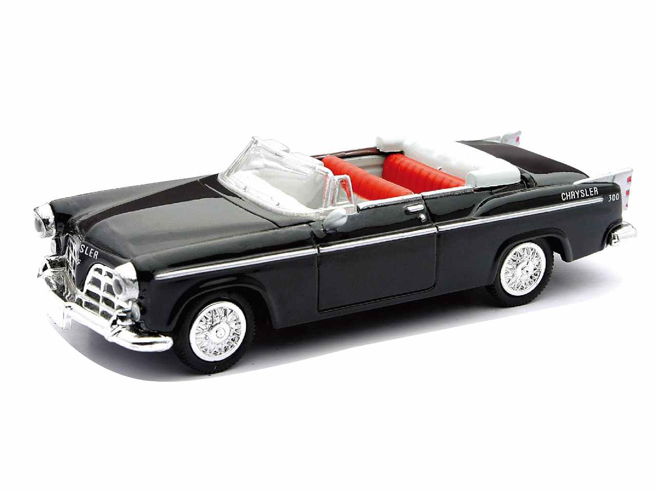 Auto americane 1:43 48017n