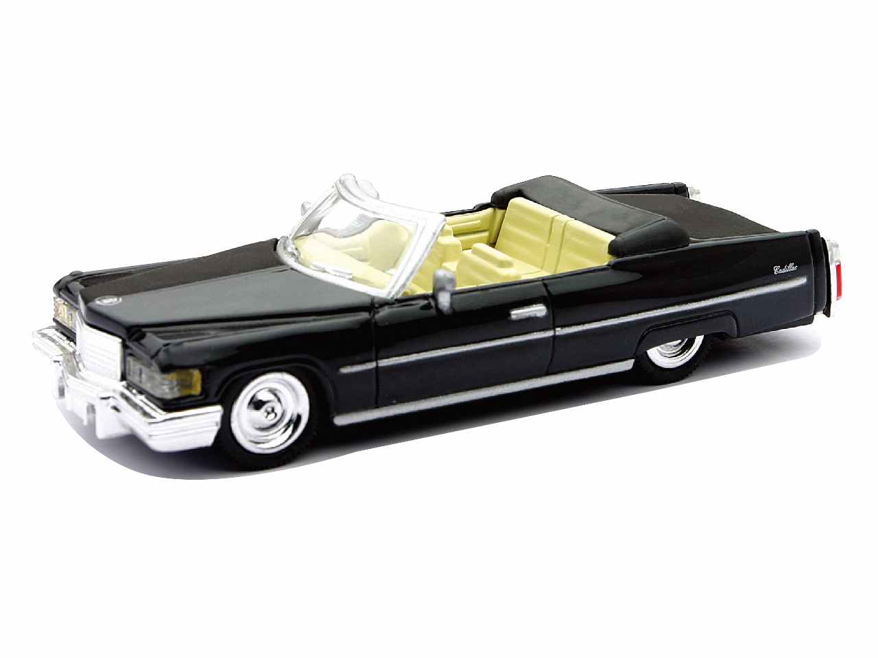 Auto americane 1:43 48017n