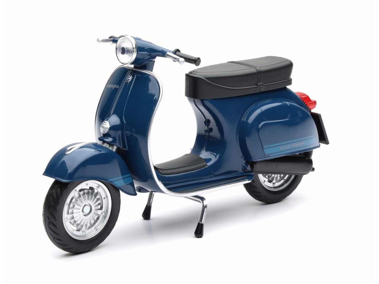 Moto vespa et3 primavera 1976 in scala 1:12 in 2 assortimenti