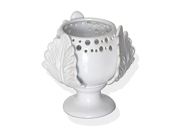 Pomo vaso 20cm pum13bi
