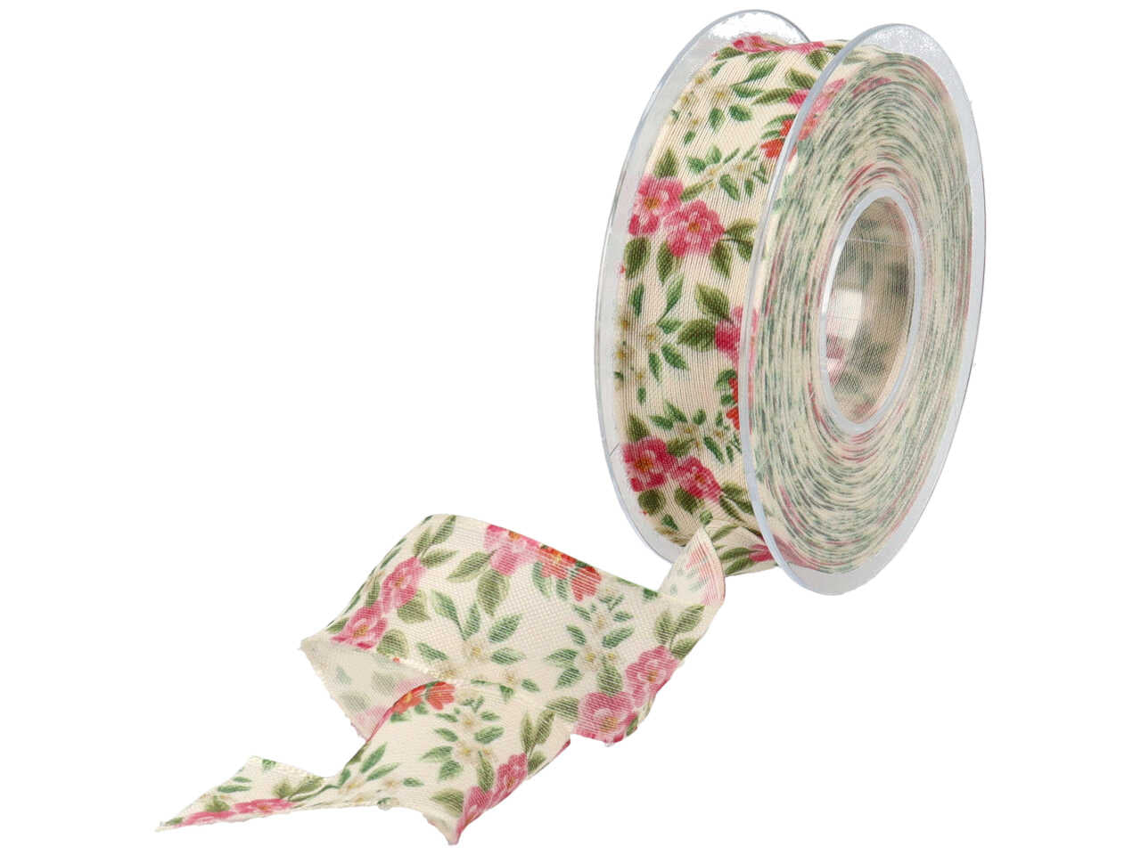 Nastro primavera 25mmx15mt primavh-25 1