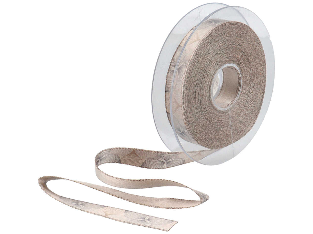 Nastro trilogy 15mmx15mt trylpr-154 r17