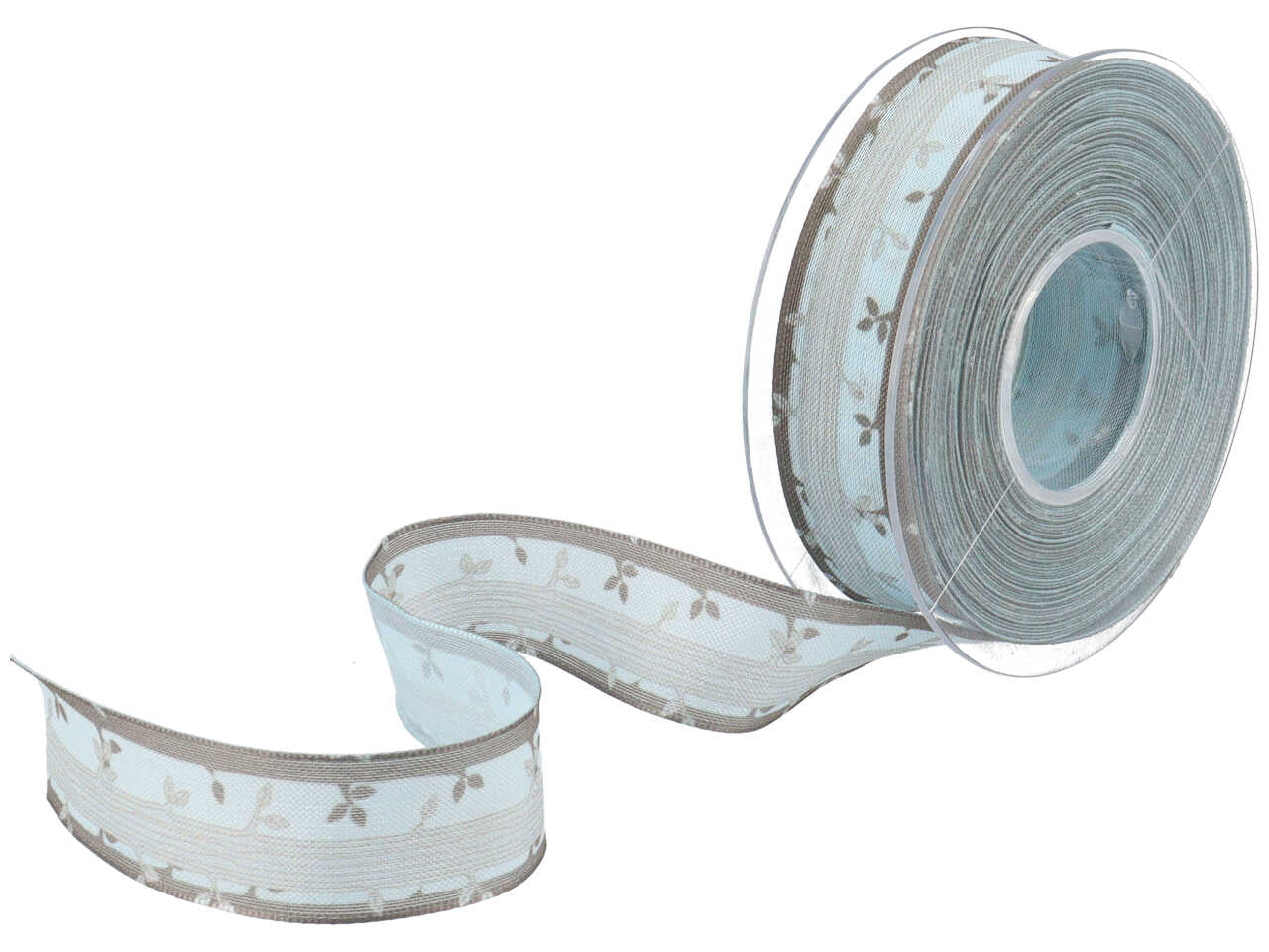 Nastro rampic.25mmx15mt rampih-258 03