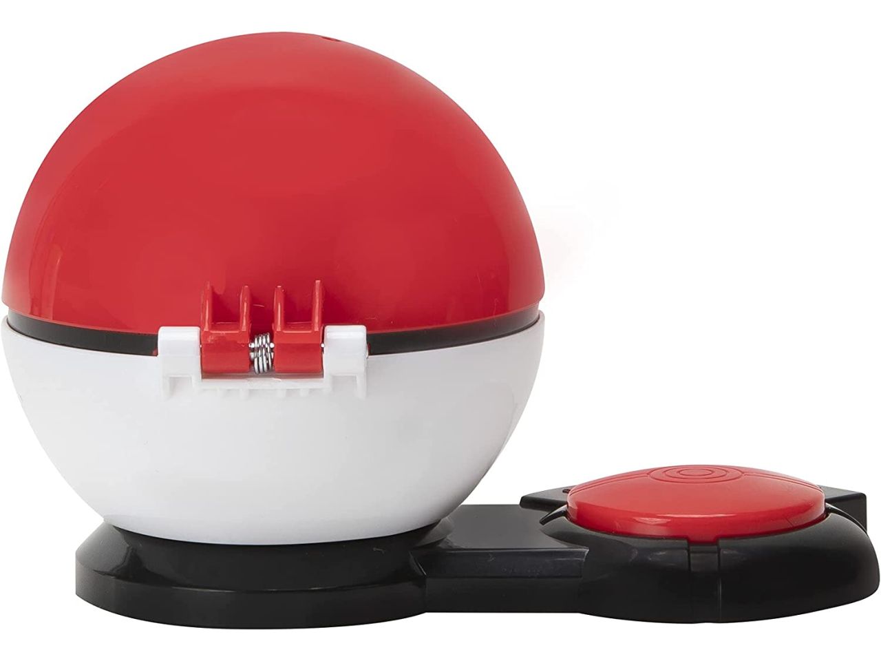 Pokemon gioco di attacco sorpresa