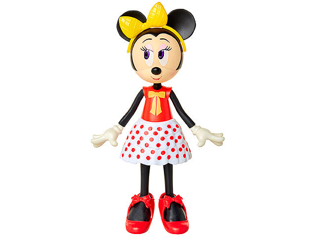 Minnie doll 200494-8a1
