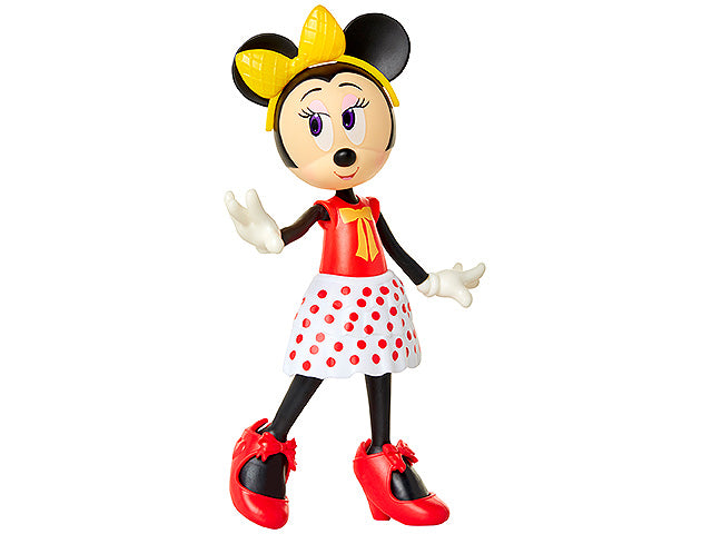 Minnie doll 200494-8a1