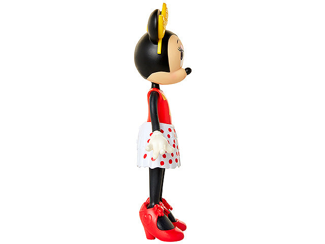 Minnie doll 200494-8a1