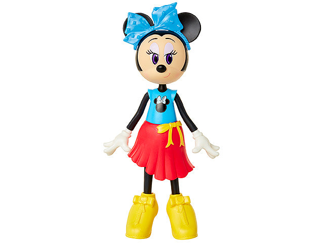 Minnie doll 200494-8a1