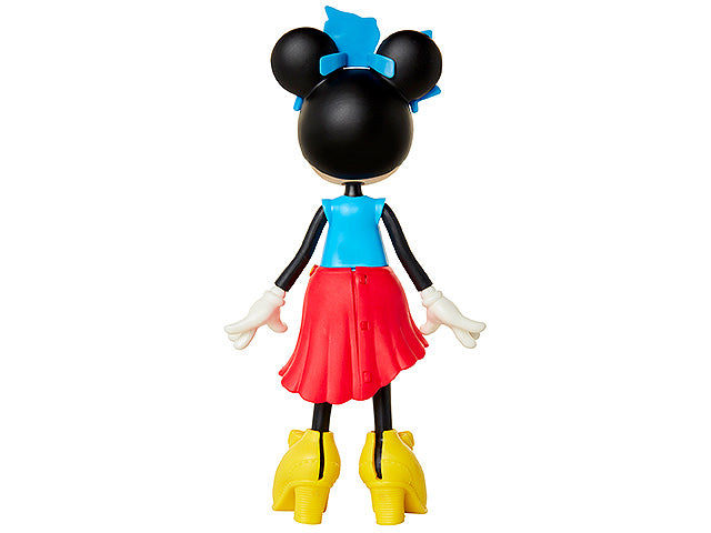 Minnie doll 200494-8a1