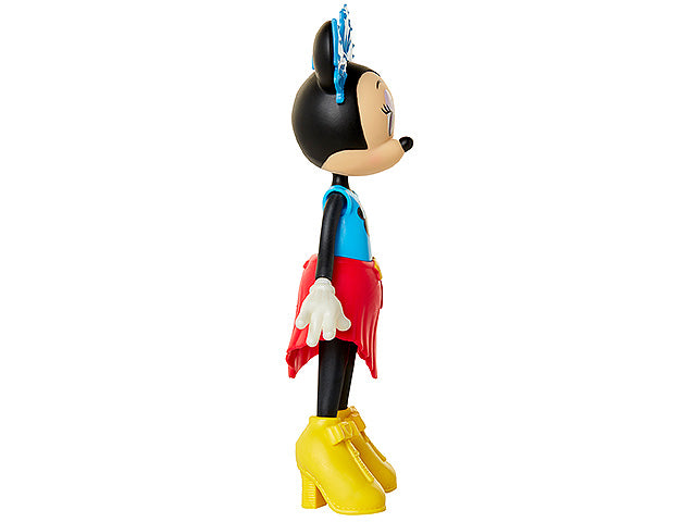 Minnie doll 200494-8a1