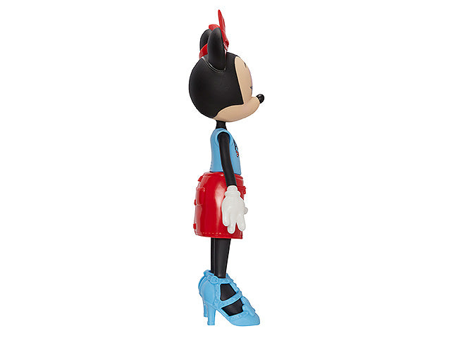 Minnie doll 200494-8a1