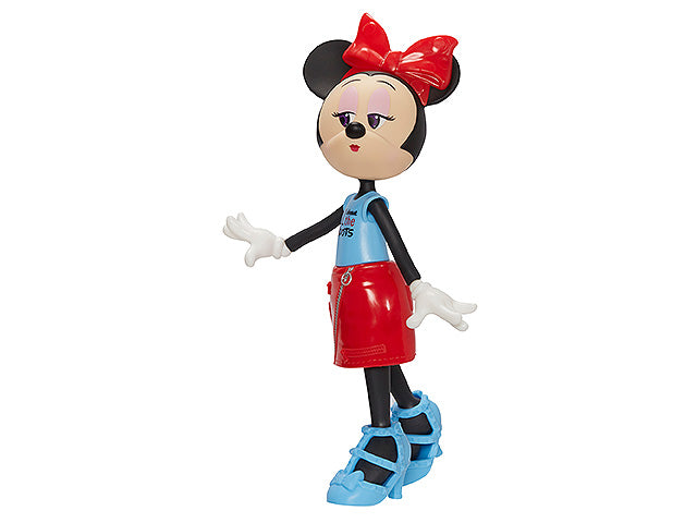 Minnie doll 200494-8a1