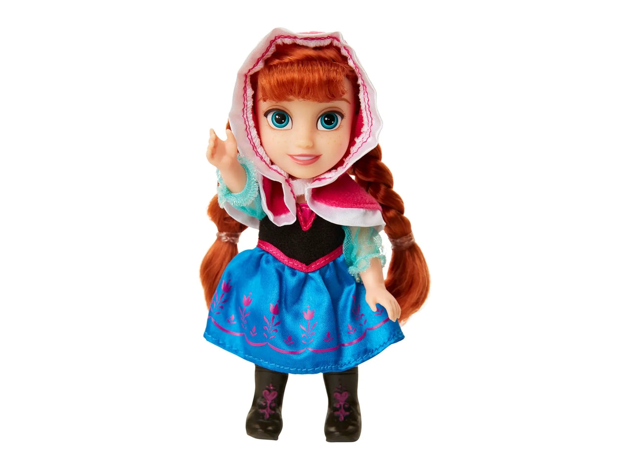 Frozen gift set