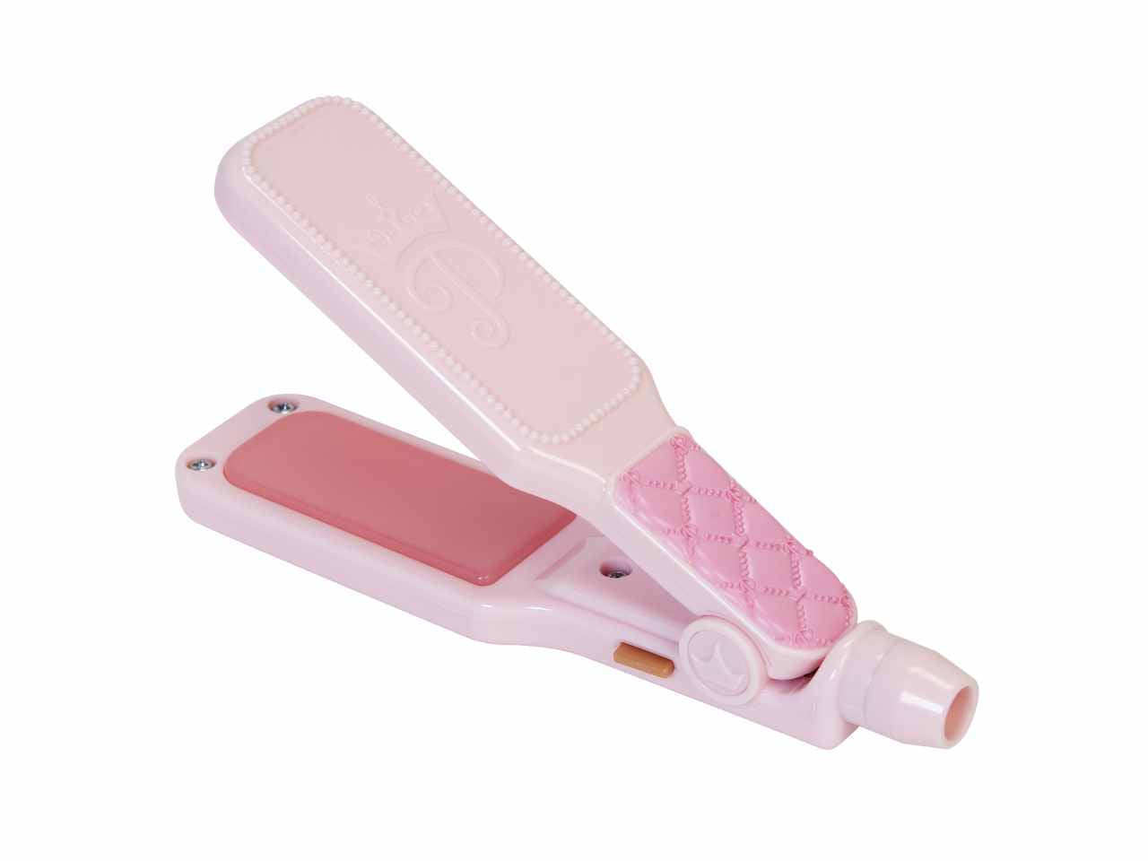 Disney princess style collection 210404