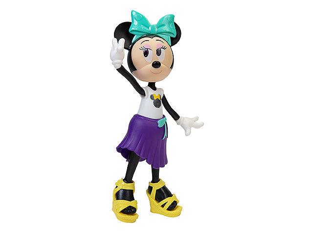Minnie doll 214114