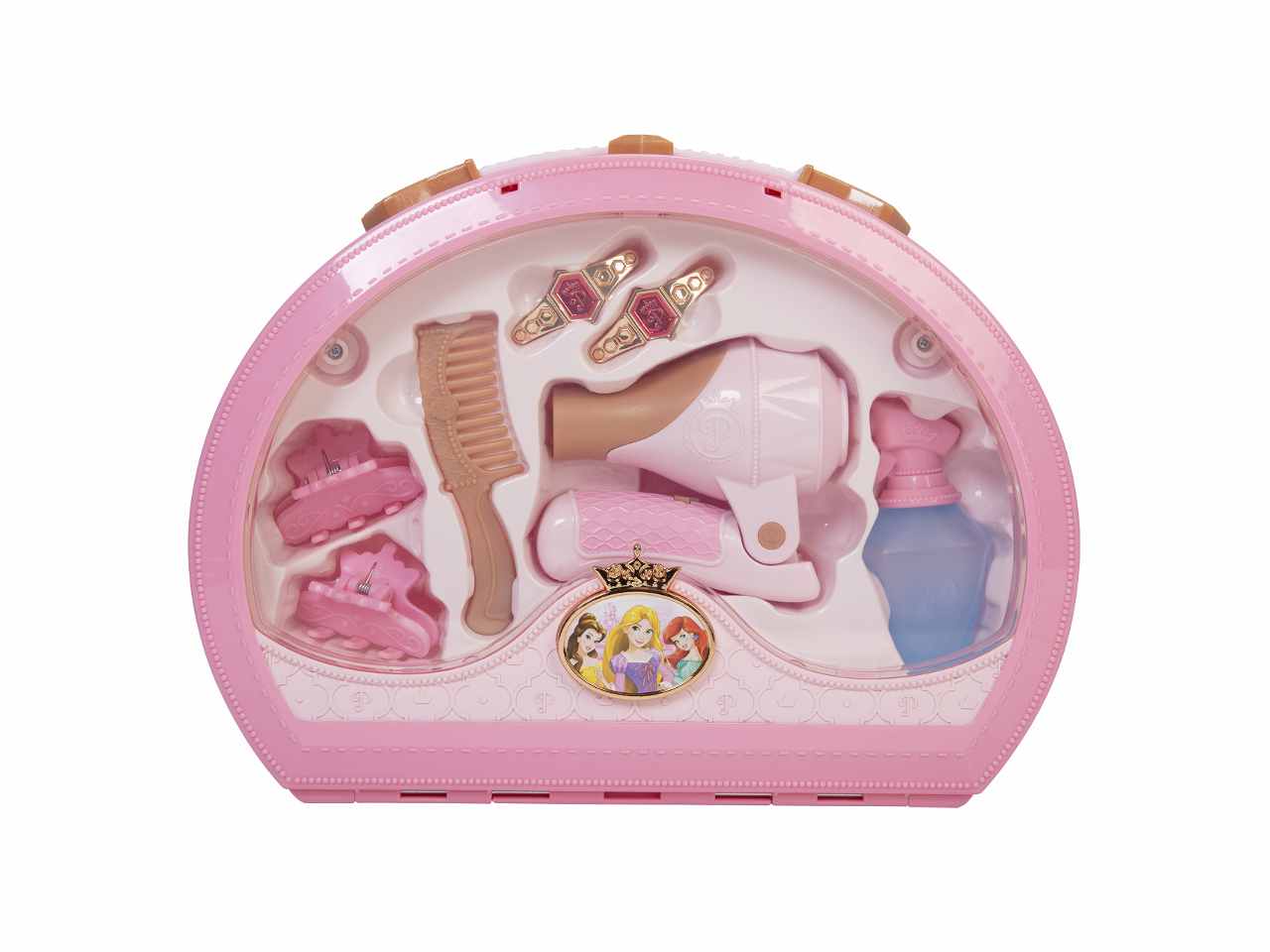Disney princess travel totes ass.214744