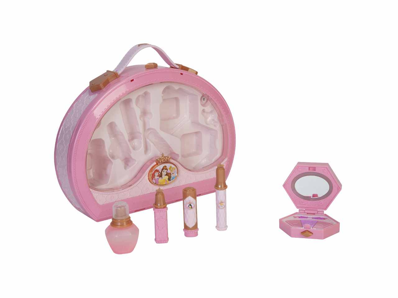Disney princess travel totes ass.214744