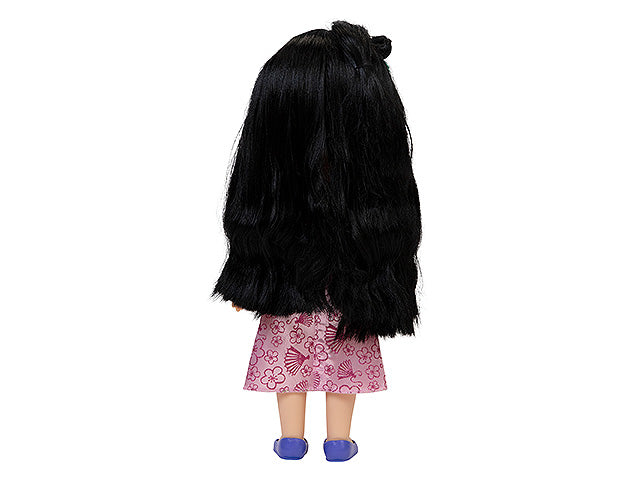 Disney princess mulan 38cm 95564-4l