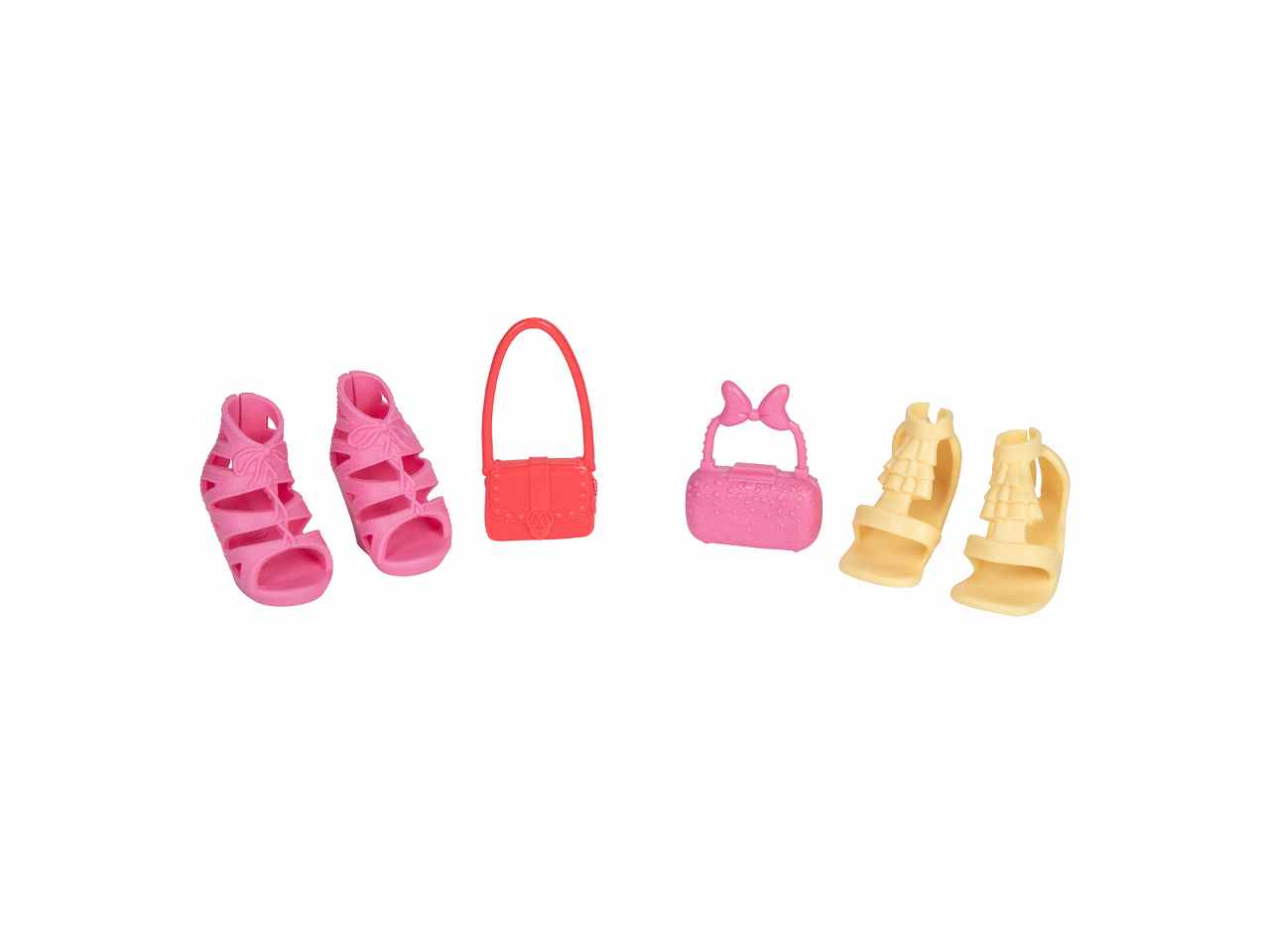 Minnie fashiob accessory 216514