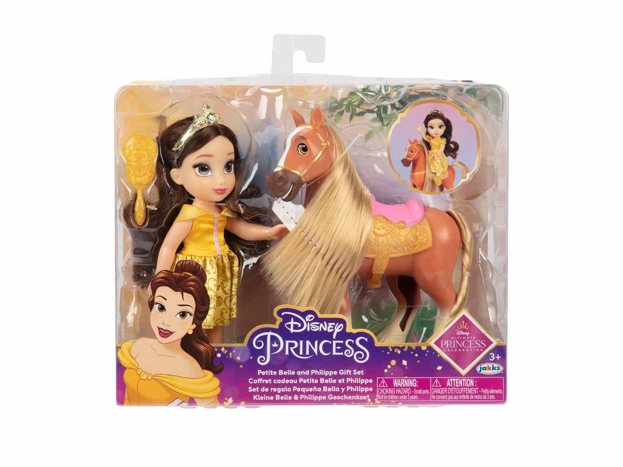 Disney princess petite 221564 $