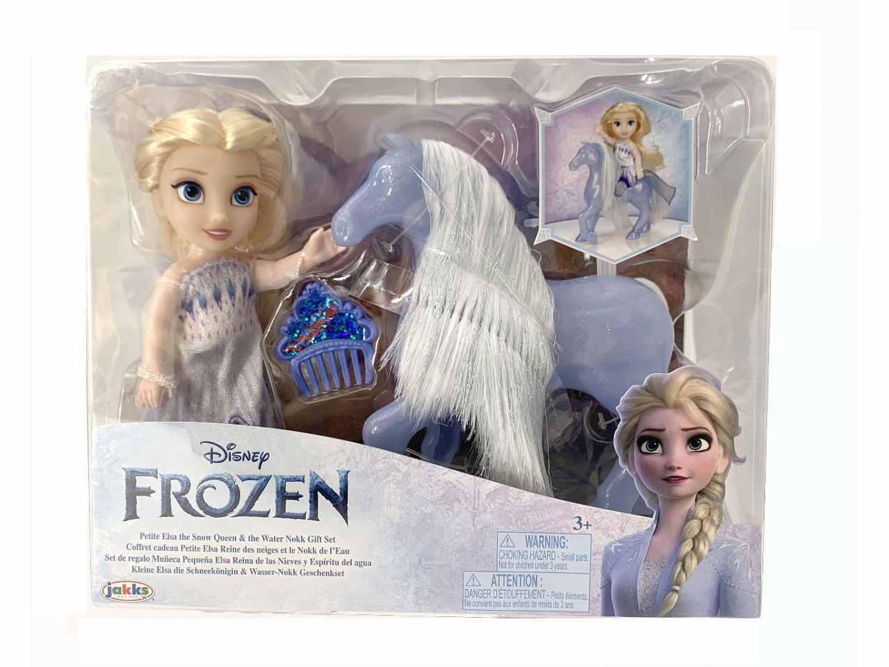 Disney princess petite 221564 $