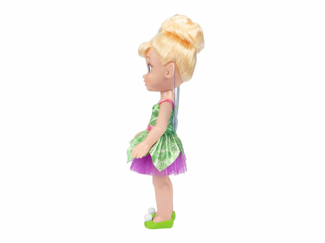 Disney trilli doll new 38cm 221754