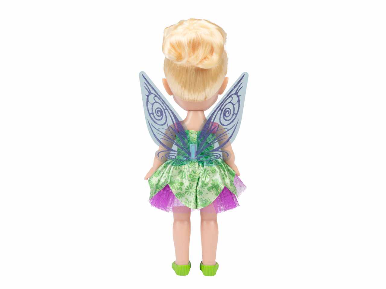 Disney trilli doll new 38cm 221754