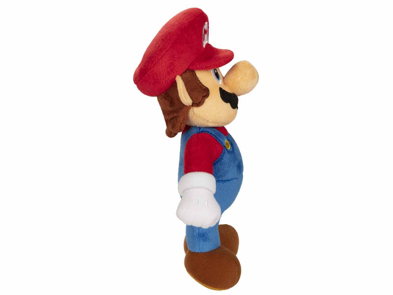 Super mario plush wave 1 409474-gen-sdm