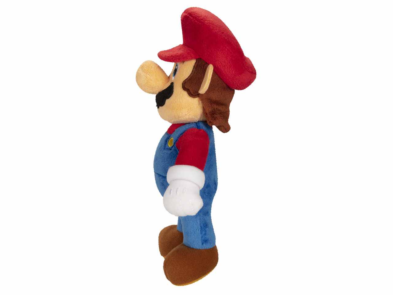 Super mario plush wave 1 409474-gen-sdm