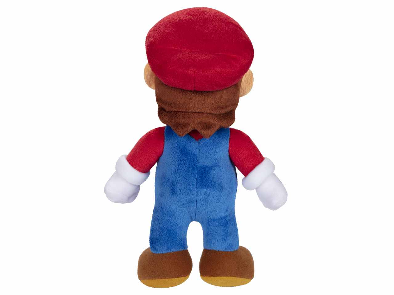 Super mario plush wave 1 409474-gen-sdm