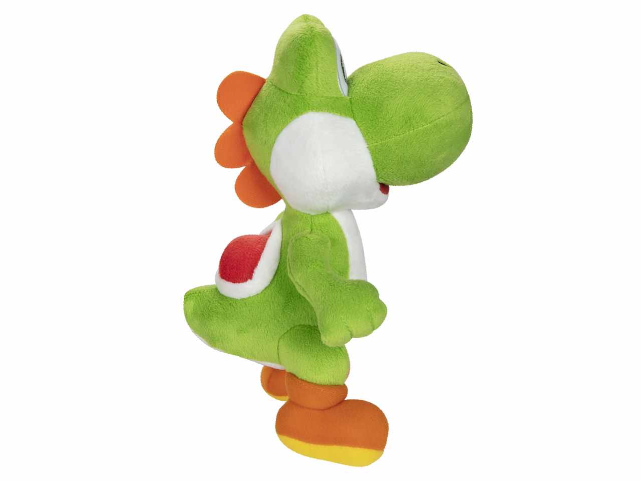 Super mario plush wave 1 409474-gen-sdm