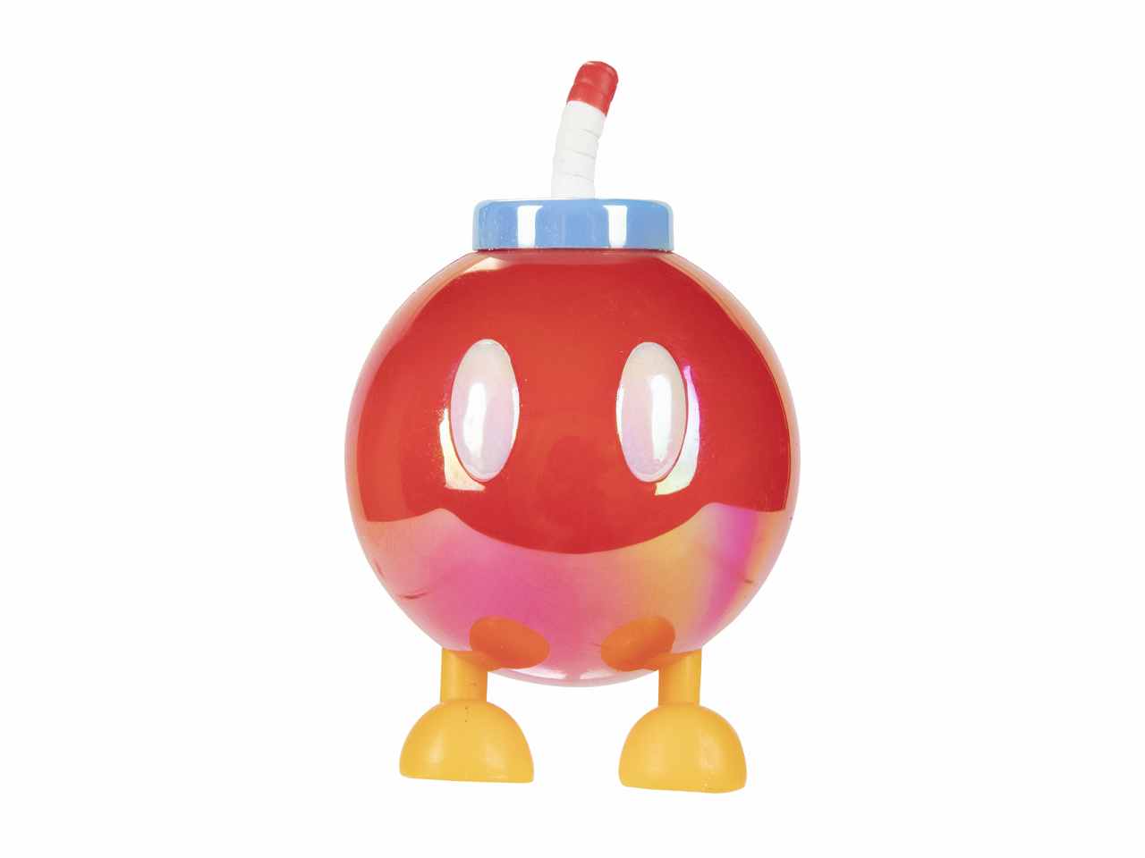 Super mario 6cm various wave 31409894-8