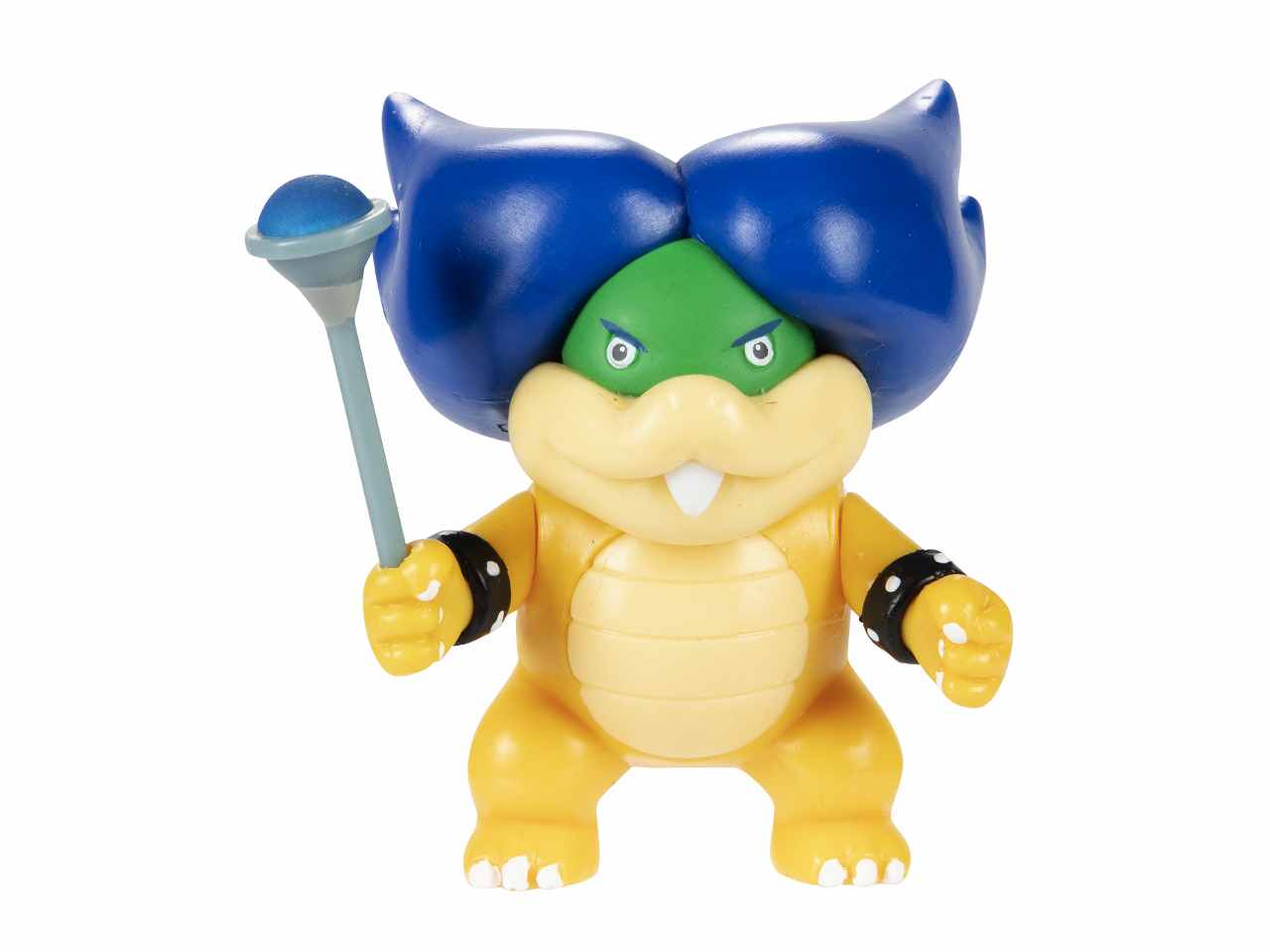 Super mario 6cm various wave 31409894-8