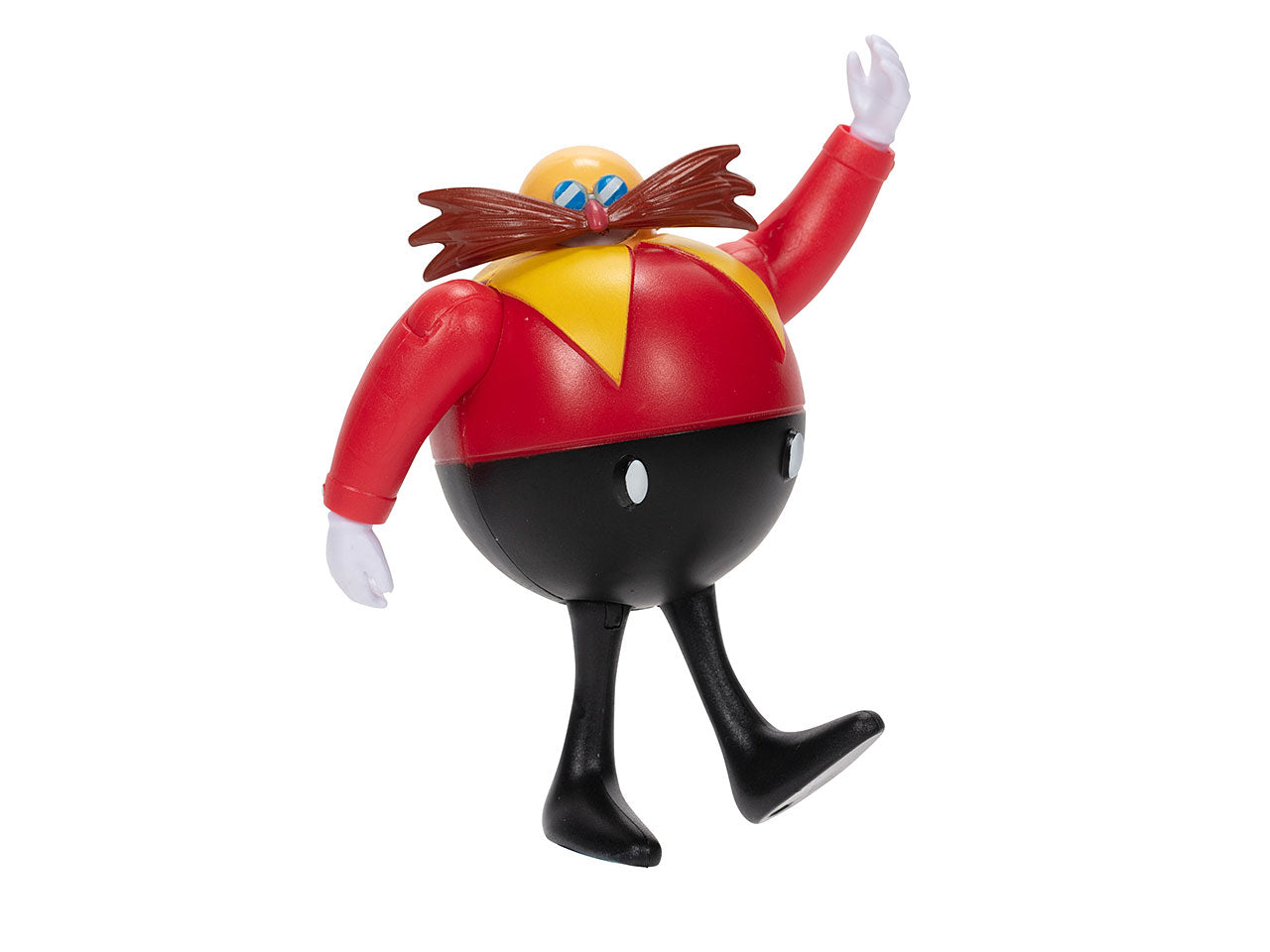 Sonic personaggio wawe 8 414344