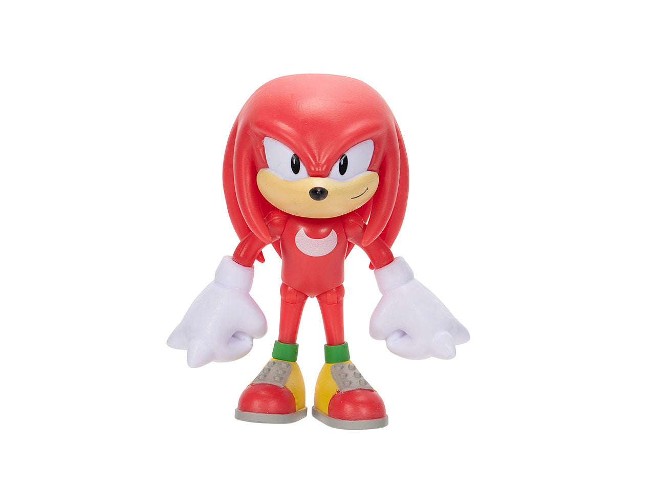Sonic personaggio wawe 8 414344