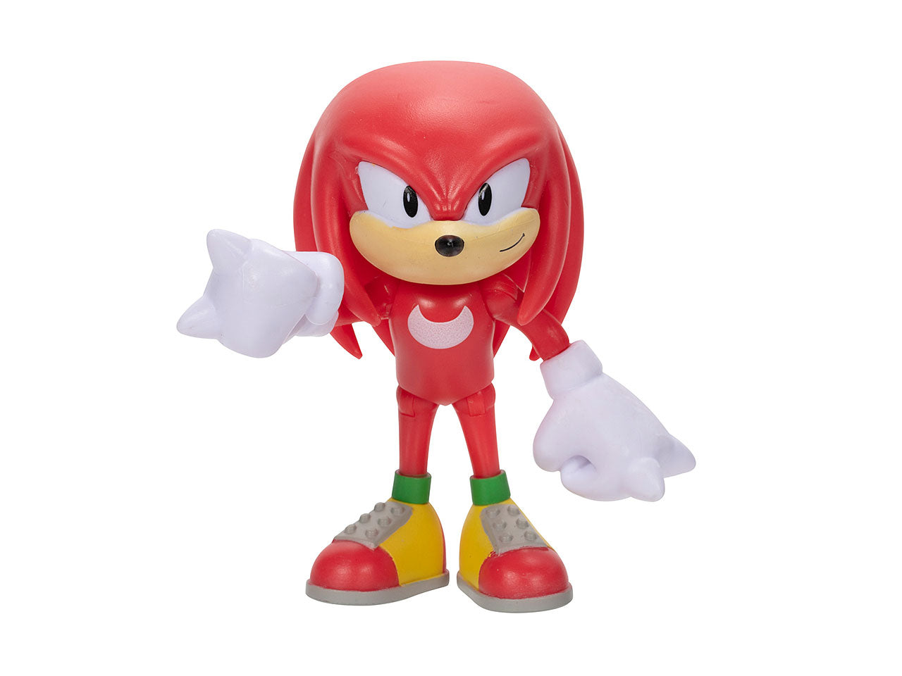 Sonic personaggio wawe 8 414344