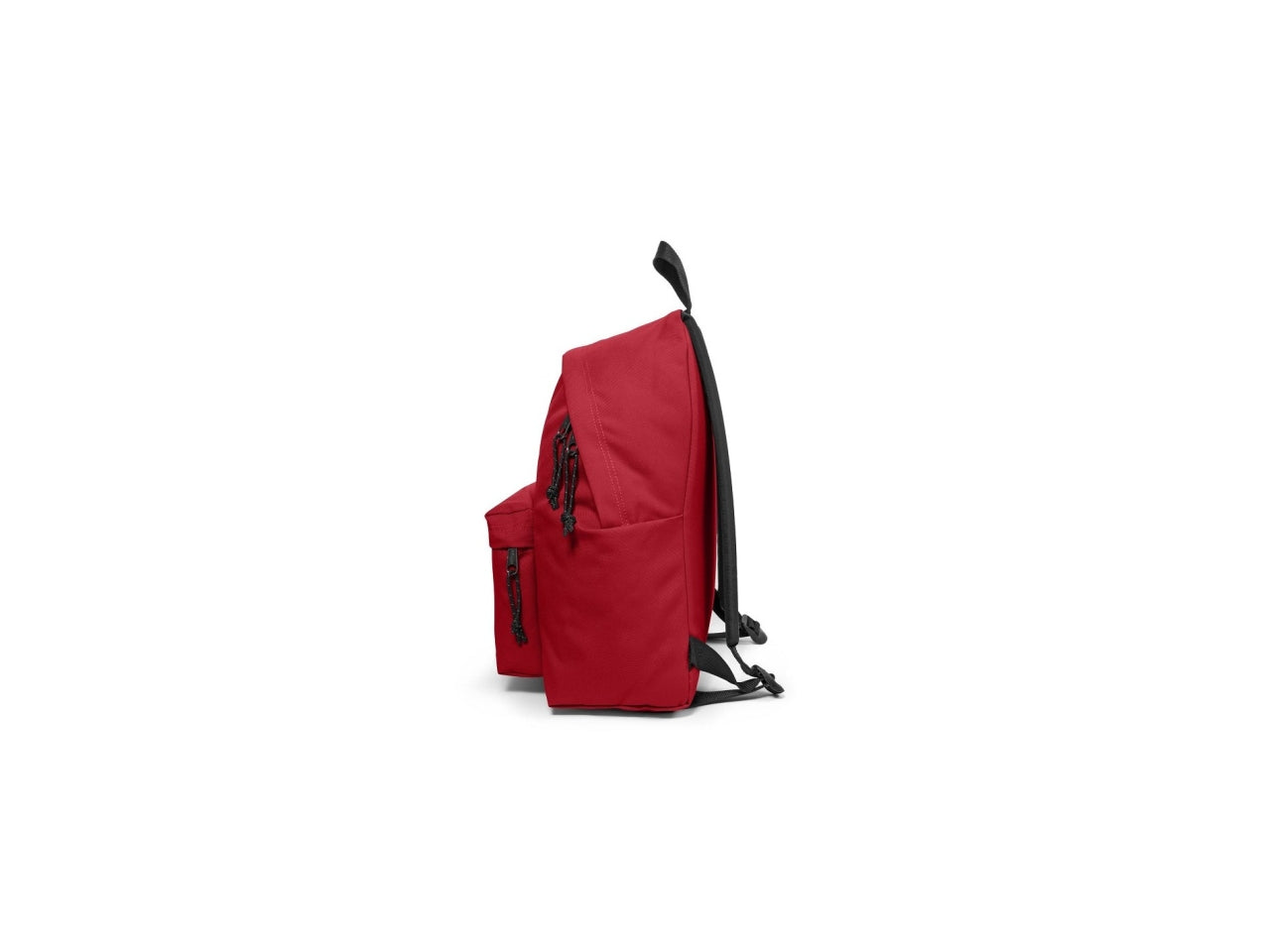 Eastpak zaino beet burgundy