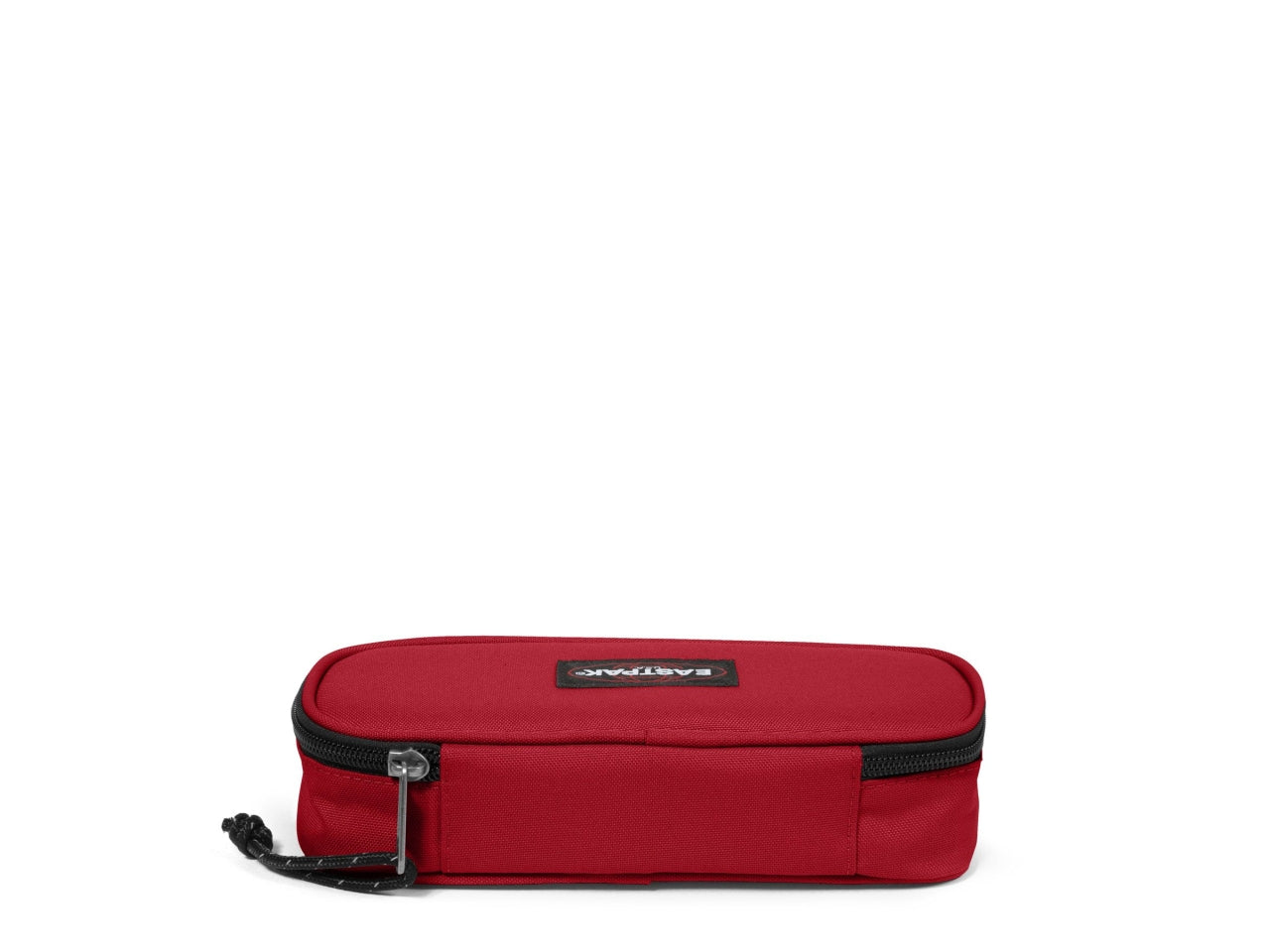 Eastpak astuccio ovale beet burgundy