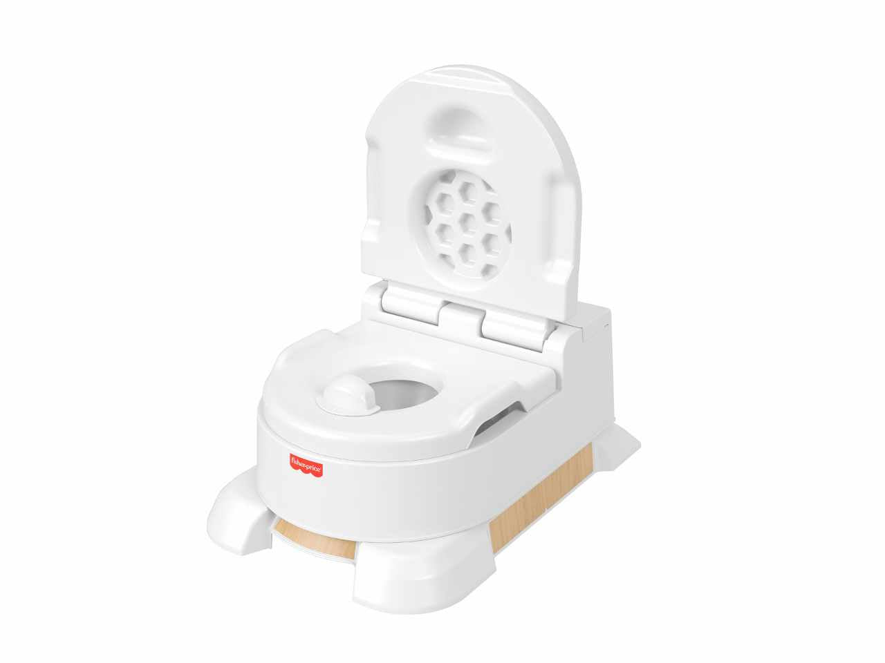 Fisher-price vasino design hbx68-0
